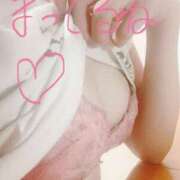 ヒメ日記 2025/09/12 23:26 投稿 詩織 昼顔妻 五反田店