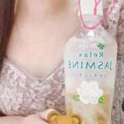 ヒメ日記 2025/09/13 20:06 投稿 詩織 昼顔妻 五反田店