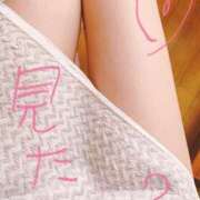 ヒメ日記 2025/09/14 10:56 投稿 詩織 昼顔妻 五反田店