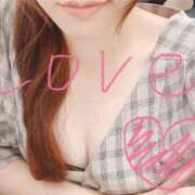 ヒメ日記 2025/09/17 17:46 投稿 詩織 昼顔妻 五反田店