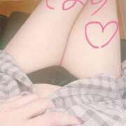 ヒメ日記 2025/09/18 18:46 投稿 詩織 昼顔妻 五反田店