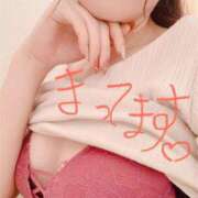 ヒメ日記 2025/09/19 14:06 投稿 詩織 昼顔妻 五反田店