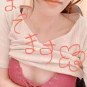 ヒメ日記 2025/09/20 13:26 投稿 詩織 昼顔妻 五反田店