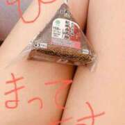 ヒメ日記 2025/09/23 15:26 投稿 詩織 昼顔妻 五反田店