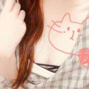 ヒメ日記 2025/09/24 22:06 投稿 詩織 昼顔妻 五反田店