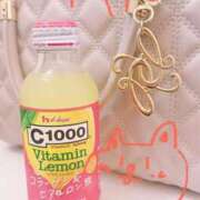 ヒメ日記 2025/09/25 14:36 投稿 詩織 昼顔妻 五反田店