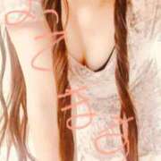 ヒメ日記 2025/09/26 12:53 投稿 詩織 昼顔妻 五反田店