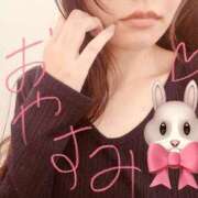 ヒメ日記 2025/10/02 20:06 投稿 詩織 昼顔妻 五反田店