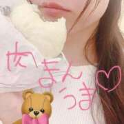 ヒメ日記 2025/10/04 14:46 投稿 詩織 昼顔妻 五反田店