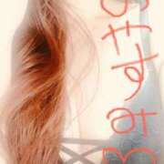 ヒメ日記 2025/10/07 22:36 投稿 詩織 昼顔妻 五反田店