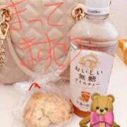 ヒメ日記 2025/10/08 14:16 投稿 詩織 昼顔妻 五反田店