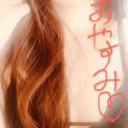 ヒメ日記 2025/10/08 20:15 投稿 詩織 昼顔妻 五反田店