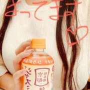 ヒメ日記 2025/10/09 14:16 投稿 詩織 昼顔妻 五反田店