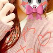 ヒメ日記 2025/10/09 20:16 投稿 詩織 昼顔妻 五反田店