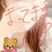 ヒメ日記 2025/10/10 14:26 投稿 詩織 昼顔妻 五反田店