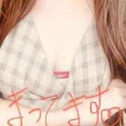 ヒメ日記 2025/10/13 16:36 投稿 詩織 昼顔妻 五反田店