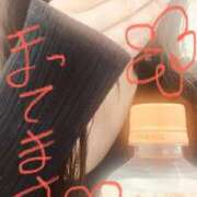 ヒメ日記 2025/10/14 17:06 投稿 詩織 昼顔妻 五反田店