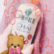 ヒメ日記 2025/10/14 20:16 投稿 詩織 昼顔妻 五反田店