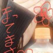 ヒメ日記 2025/10/15 11:46 投稿 詩織 昼顔妻 五反田店