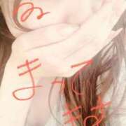 ヒメ日記 2025/10/19 16:46 投稿 詩織 昼顔妻 五反田店