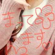 ヒメ日記 2025/10/25 21:36 投稿 詩織 昼顔妻 五反田店