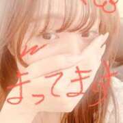 ヒメ日記 2025/10/31 17:46 投稿 詩織 昼顔妻 五反田店