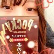 ヒメ日記 2025/11/11 14:36 投稿 詩織 昼顔妻 五反田店