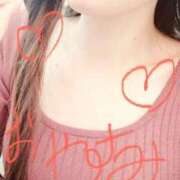 ヒメ日記 2025/11/11 21:06 投稿 詩織 昼顔妻 五反田店