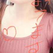 詩織 出勤してます🎀 昼顔妻 五反田店