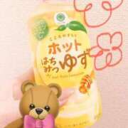 詩織 お休み中🎀 昼顔妻 五反田店