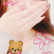 詩織 出勤してます🎀 昼顔妻 五反田店