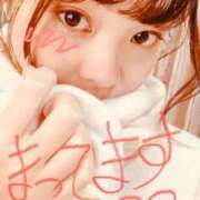 ヒメ日記 2025/12/15 13:46 投稿 詩織 昼顔妻 五反田店