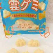 ヒメ日記 2025/12/17 17:05 投稿 詩織 昼顔妻 五反田店