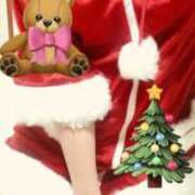 ヒメ日記 2025/12/22 21:26 投稿 詩織 昼顔妻 五反田店