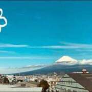 詩織 明けましておめでとうございます🐴 昼顔妻 五反田店