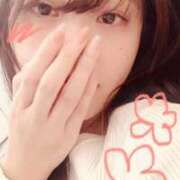 ヒメ日記 2026/01/14 16:46 投稿 詩織 昼顔妻 五反田店