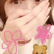 ヒメ日記 2026/02/07 01:16 投稿 詩織 昼顔妻 五反田店