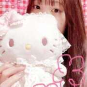 ヒメ日記 2026/02/27 21:26 投稿 詩織 昼顔妻 五反田店