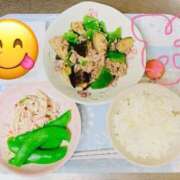 ヒメ日記 2026/03/08 20:16 投稿 詩織 昼顔妻 五反田店