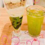 ヒメ日記 2026/03/13 23:16 投稿 詩織 昼顔妻 五反田店