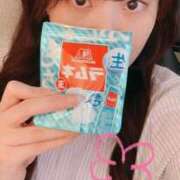 ヒメ日記 2026/04/11 15:46 投稿 詩織 昼顔妻 五反田店