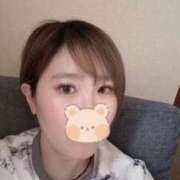 優菜-ゆうな【FG系列】 こんにちは? ほんとうの人妻　松戸店