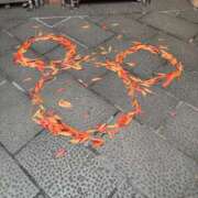 優菜-ゆうな【FG系列】 残念な ほんとうの人妻　松戸店