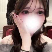 ヒメ日記 2025/03/25 03:45 投稿 琉月-るる【FG系列】 ほんとうの人妻　柏店