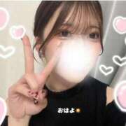 ヒメ日記 2025/03/25 09:33 投稿 琉月-るる【FG系列】 ほんとうの人妻　柏店