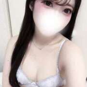 ヒメ日記 2025/03/25 20:17 投稿 琉月-るる【FG系列】 ほんとうの人妻　柏店