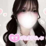 ヒメ日記 2025/03/26 04:03 投稿 琉月-るる【FG系列】 ほんとうの人妻　柏店