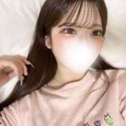 ヒメ日記 2025/03/27 13:24 投稿 琉月-るる【FG系列】 ほんとうの人妻　柏店