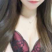 琉月-るる【FG系列】 楽しかった…?? ほんとうの人妻　柏店