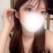 琉月-るる【FG系列】 お久しぶりですっ??? ほんとうの人妻　柏店